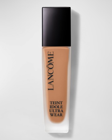 Teint Idole Ultra Wear 24h Full Coverage Waterproof Foundation 1 oz.