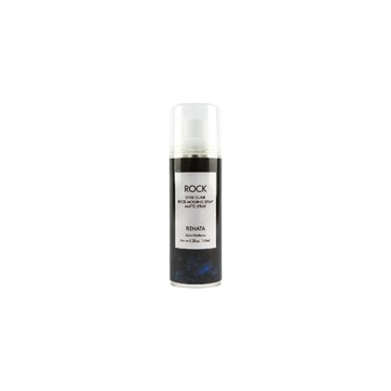 RENATA 蕾娜塔 ROCK 搖滾造型噴霧 150ml 持久霧感塑定噴霧 霧感 造型 定型噴霧 定型液