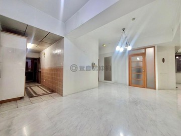 中科工程師指定稀有社區｜糖安居高樓視野戶三房平車｜台中市西屯區西屯路三段