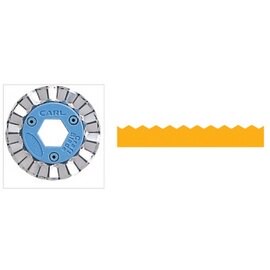 CARL B-05 刀片【APP滿額下單10%點數(單一帳號最高5000點)】1/31止