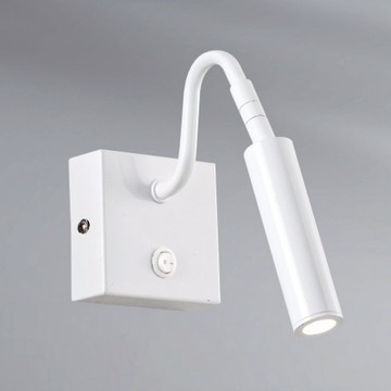 3W 3000K 投光壁燈 B102-13-65157