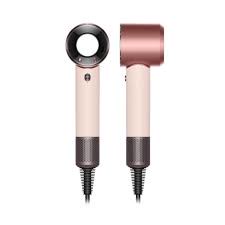 【dyson 戴森】 Dyson Supersonic Travel HD19 隨行吹風機  全新未拆封 台灣公司貨  此商品沒有7天鑑賞期 沒有辦法退貨 都是走維修保固 您可以在下單