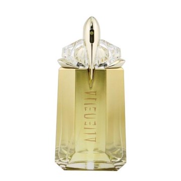Thierry Mugler (Mugler) 外星女神香水60ml/2oz