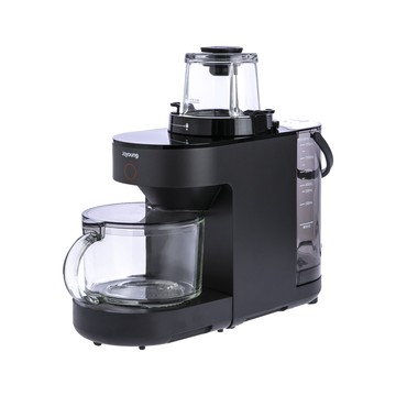 Joyoung 免清洗多功能破壁調理機 DJ12M-K76M+料理杯