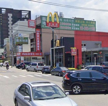 大溪正員林路透天~近仁和國中｜桃園市大溪區員林路一段