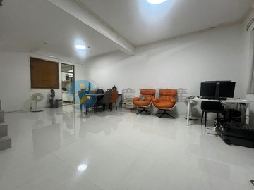 平鎮南勢漢口街透天｜桃園市平鎮區漢口街