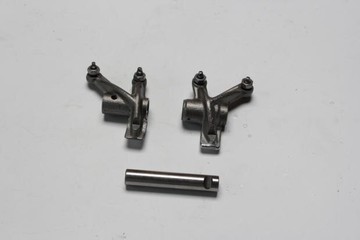 林海ATV 500188四輪全地形車ATV 沙灘車 X5氣門搖臂