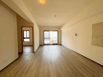 樹孝商圈雙衛浴開窗中高樓層勝美欣3房車｜台中市太平區環中東路三段