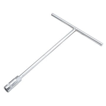 Wynns威力獅 T型套筒扳手 T型套筒扳手 T形扳手 T字扳手   W0171