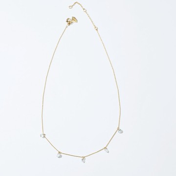 漾光之鏈 (共兩色)