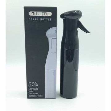 高級霧化式水槍 250ml