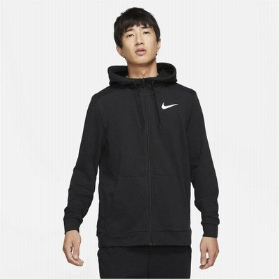 メンズNIKEパーカーの通販 16,219件の検索結果 | LINEショッピング