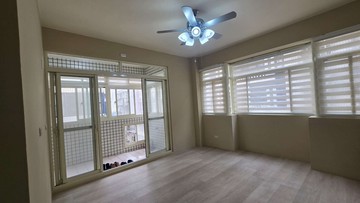 【專約】近中原家樂福、戶政事務所三樓美寓｜桃園市中壢區永康三街