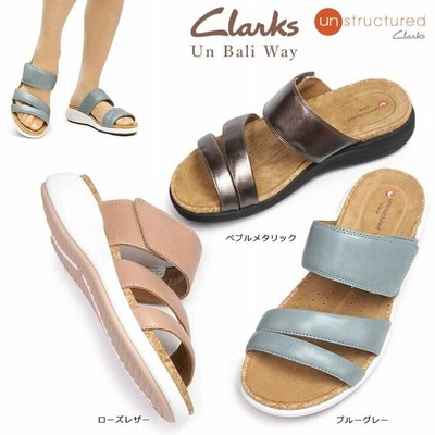 Clarks un hot sale bali way