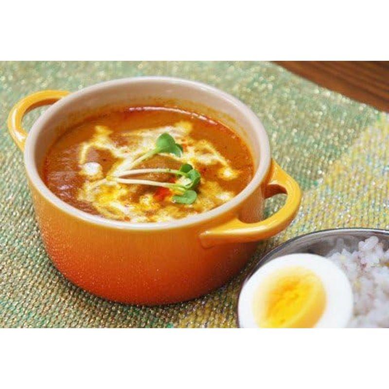 KALDI リジナル インドカレー バターチキン 180g