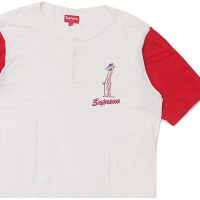 14ssカットソーの通販 61件の検索結果 Lineショッピング