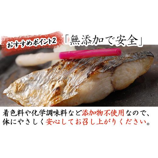 ふるさと納税 佐賀県 唐津市 旬魚のひと塩切身 1枚70g?90g 全26枚(ぶり90g×6切 さば90g×4切 真鯛70g×4切 さわら90g×4切 かんぱち90g×4切 連子鯛90g×4切)…