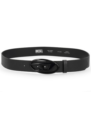 diesel "b-1dr" belt