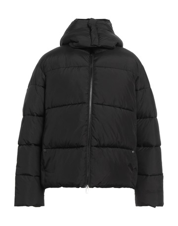 GARMENT WORKSHOP Puffers - Item 16410256