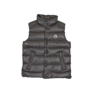 Moncler Enfant Kids BK 羽絨背心