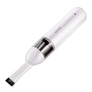 【WONDER】 USB吹吸兩用吸塵器 WH-V36DU