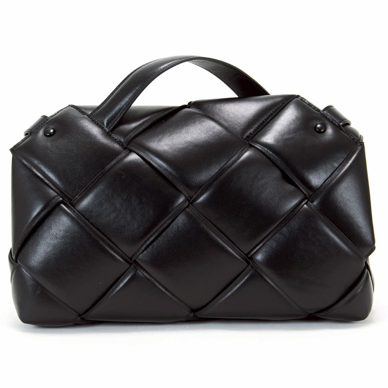 ボッテガヴェネタ バッグ レディース BOTTEGA VENETA 正規品 