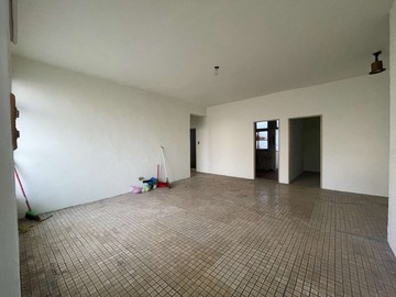 屋主價好談永和國中邊間雅寓-21世紀祐德｜新北市永和區林森路