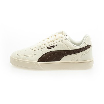PUMA 男女鞋 Puma Caven Suede 休閒鞋 板鞋 39193912