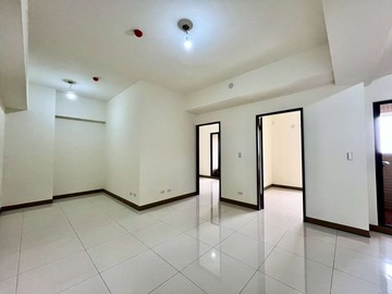 [專約]鋭揚新樂活全新未住2+1房+充電樁平車｜高雄市鳳山區海涵路