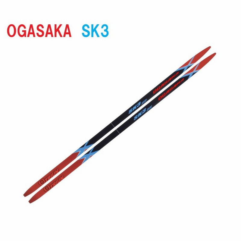 OGASAKA スケーティング　SK1 OGASAKA スケーティングSK1