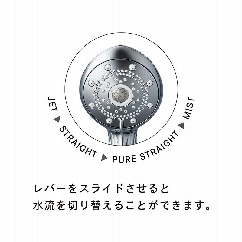 全部半額 Refa リファ ファインバブル ピュア 家電・スマホ・カメラ