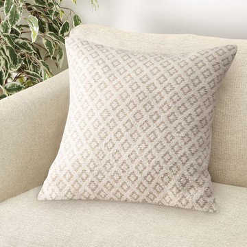 抱枕套 DI2501 NITORI宜得利家居