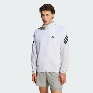 ADIDAS adi365 3S JKT M 男 休閒外套 KQ8061
