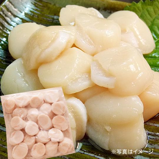 帆立貝柱 大起水産  グルメ 食品 ギフト プレゼント お歳暮 42