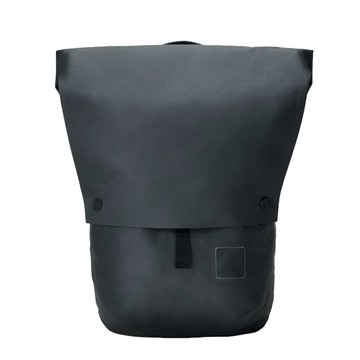 EVERGOODS  ELEMENT Weathershed 22L 後背包