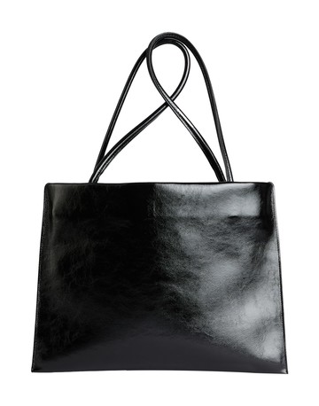 MSGM Handbags - Item 45916028