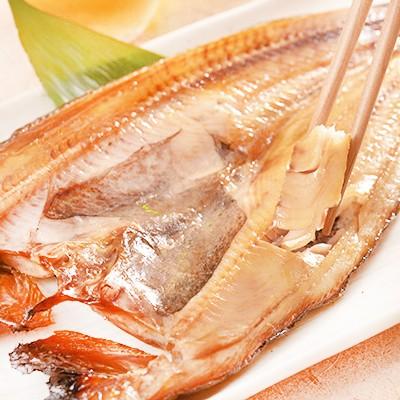 （送料無料 北海道産 カニセット）吟穣海鮮セット（浪の舞 大漁）タラバガニ 毛ガニ ズワイガニ ホッケ いくら醤油 イカ を厳選（北海道 ボイル済み 蟹セット）