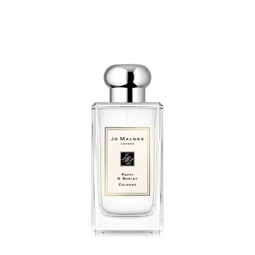 JO MALONE LONDON 罌粟花與大麥香水