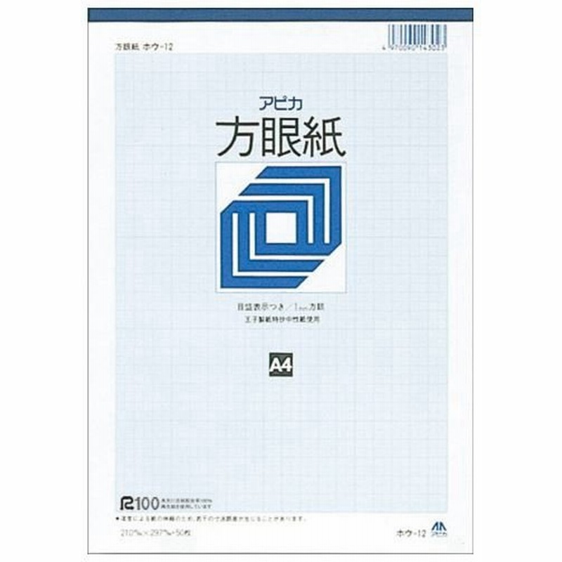 肌触りがいい Sakaeテクニカルペーパー グラフ用紙 2mmグラフ 上質紙 方眼 A3 Materialworldblog Com