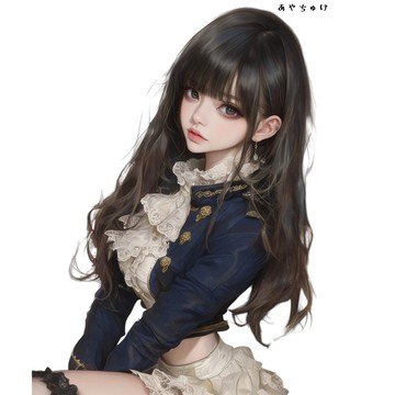 【9月新款】07-091-0159 拼貼貼紙