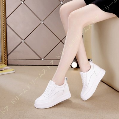 レディース スニーカー おしゃれの通販 14 696件の検索結果 Lineショッピング