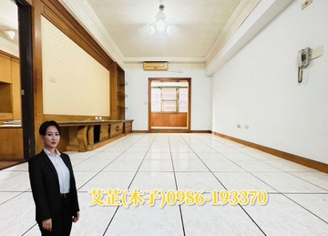 左營高鐵站｜R16站｜美三房+車位｜高雄市左營區文天路