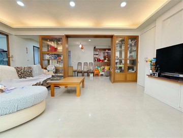 秉樵力推北投邊間亮麗三樓即刻洽詢/專任承辦人｜台北市北投區新興路