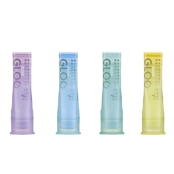 KOKUYO GLOO方口紅膠冰淇淋【九乘九購物網】