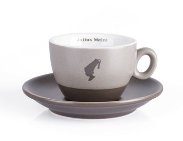 New卡布奇諾咖啡杯 –典藏系列Julius Meinl Premium Modern Cappuccino Cup
