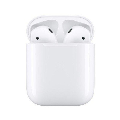 Apple AirPods MV7N2J/A 国内正規品 - www.xtreme.aero