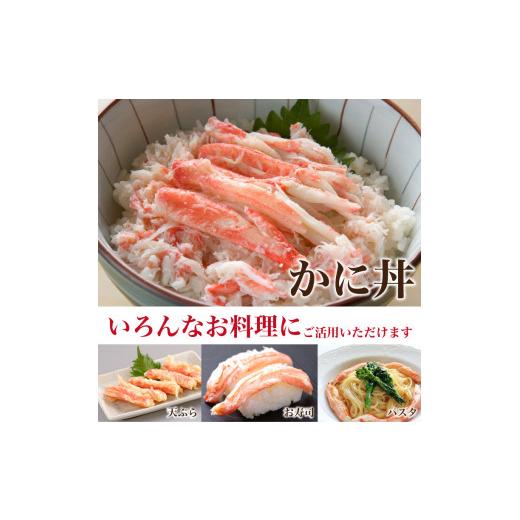 ふるさと納税 福井県 福井市  越前ガニ（オス） ボイル済（600〜700g）×1杯【 越前がに ズワイガニ ずわいがに 越前 かに 越前ガニ 茹でがに…