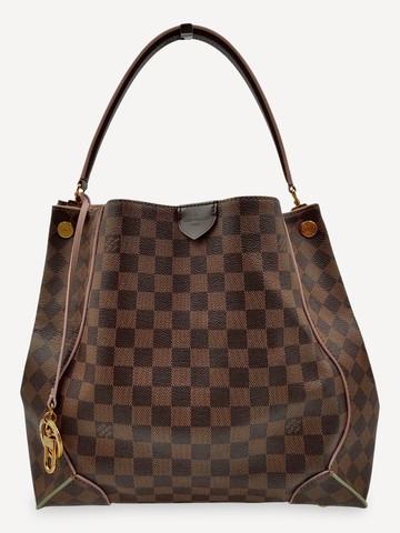 Louis Vuitton Shoulder Bag