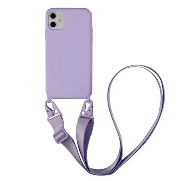 帶掛繩適用蘋果12pro手機殼16e斜挎iPhone14promax雙角掛繩硅膠13mini背帶掛脖不壓肩11全包防摔17有掛鉤雙孔