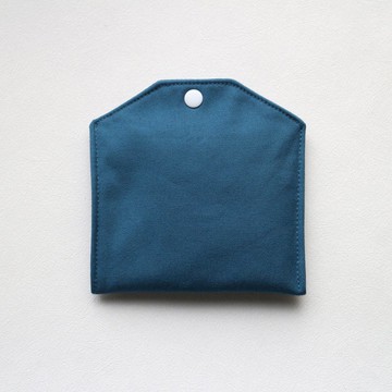 生理用品收納包